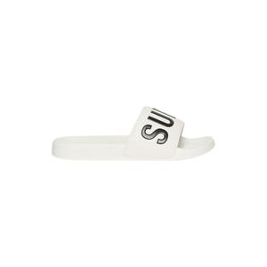 product/s/u/superdry_mf310256a-35c_optic-noir_2.jpg