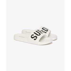 product/s/u/superdry_mf310256a-35c_optic-noir_3.jpg