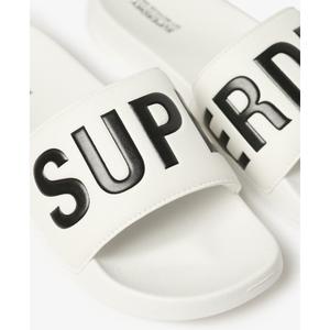 product/s/u/superdry_mf310256a-35c_optic-noir_7.jpg