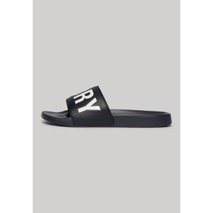 product/s/u/superdry_mf310256a-ecq_0.jpg