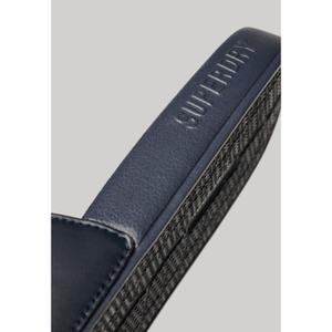product/s/u/superdry_mf310256a-ecq_2.jpg