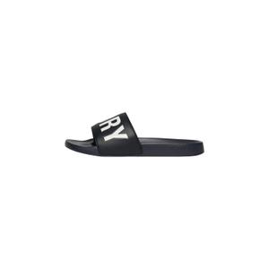 product/s/u/superdry_mf310256a-ecq_3.jpg