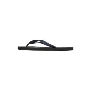 mf310257a-2ff-tongs-veganes-a-logo-enfant-superdry-ecole-de-surf-imprime-sur-l-ensemble