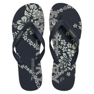 product/s/u/superdry_mf310257a-2ff_ecole-de-surf-imprime-sur-l-ensemble_2.jpg