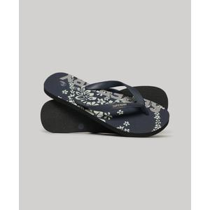 product/s/u/superdry_mf310257a-2ff_ecole-de-surf-imprime-sur-l-ensemble_3.jpg