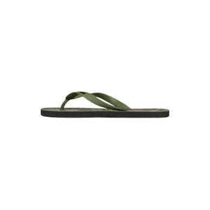 product/s/u/superdry_mf310257a-2fg_camouflage-foret-imprime-sur-l-ensemble_1.jpg