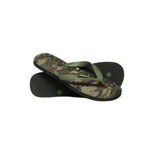 product/s/u/superdry_mf310257a-2fg_camouflage-foret-imprime-sur-l-ensemble_2.jpg