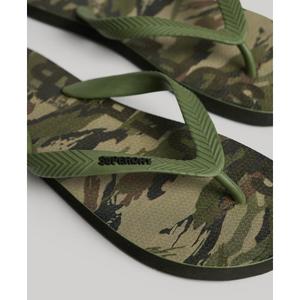product/s/u/superdry_mf310257a-2fg_camouflage-foret-imprime-sur-l-ensemble_3.jpg
