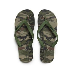 product/s/u/superdry_mf310257a-2fg_camouflage-foret-imprime-sur-l-ensemble_4.jpg