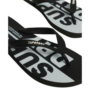 product/s/u/superdry_mf310257a-35c_optic-noir_1.jpg