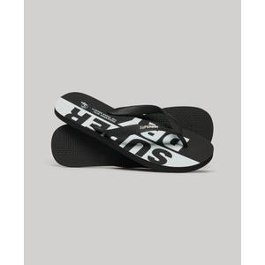 product/s/u/superdry_mf310257a-35c_optic-noir_3.jpg