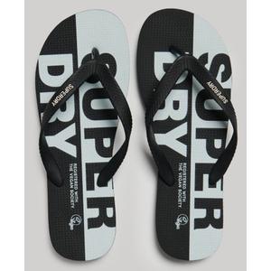 product/s/u/superdry_mf310257a-35c_optic-noir_4.jpg
