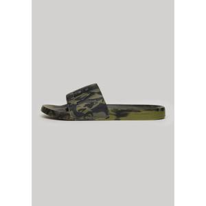 mf310261a-3dl-claquettes-de-piscine-motif-camouflage-superdry-camouflage-nathan