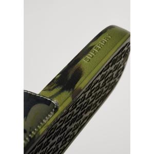 product/s/u/superdry_mf310261a-3dl_1.jpg