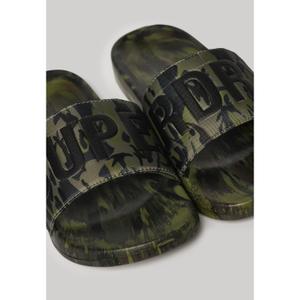 product/s/u/superdry_mf310261a-3dl_2.jpg