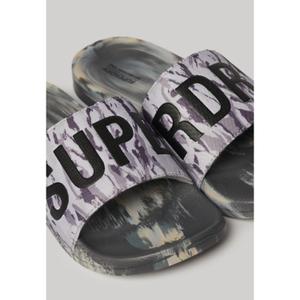product/s/u/superdry_mf310261a-9tm_2.jpg