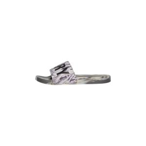 product/s/u/superdry_mf310261a-9tm_4.jpg