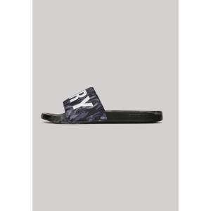 mf310261a-9to-claquettes-de-piscine-motif-camouflage-superdry-camouflage-gris-fonce-tigre