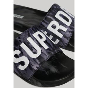 product/s/u/superdry_mf310261a-9to_1.jpg