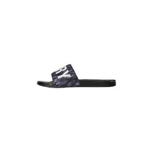 product/s/u/superdry_mf310261a-9to_3.jpg