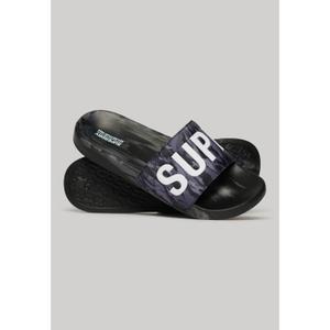 product/s/u/superdry_mf310261a-9to_4.jpg