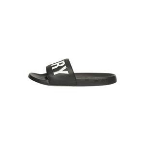 product/s/u/superdry_mf310264a-33b_noir-blanc_1.jpg