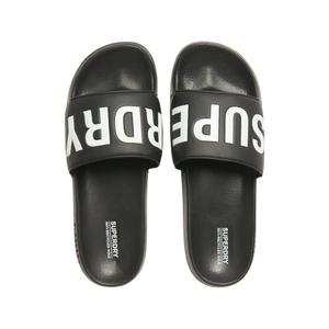 product/s/u/superdry_mf310264a-33b_noir-blanc_2.jpg