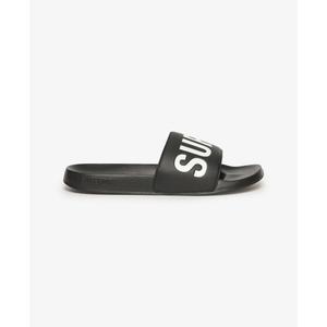 mf310264a-33b-claquettes-de-piscine-veganes-superdry-core-noir-blanc