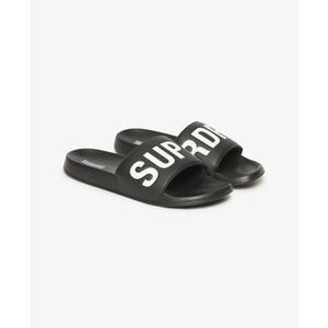 product/s/u/superdry_mf310264a-33b_noir-blanc_4.jpg