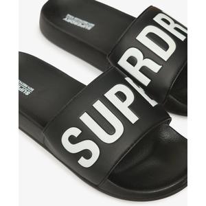 product/s/u/superdry_mf310264a-33b_noir-blanc_6.jpg