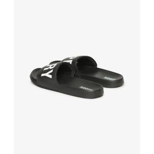 product/s/u/superdry_mf310264a-33b_noir-blanc_7.jpg