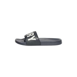 product/s/u/superdry_mf310264a-ecq_bleu-marine-profond-optic_1.jpg