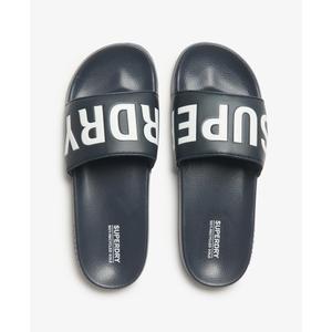 product/s/u/superdry_mf310264a-ecq_bleu-marine-profond-optic_4.jpg