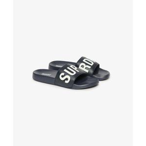 product/s/u/superdry_mf310264a-ecq_bleu-marine-profond-optic_5.jpg