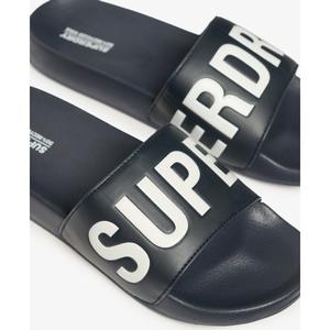 product/s/u/superdry_mf310264a-ecq_bleu-marine-profond-optic_7.jpg