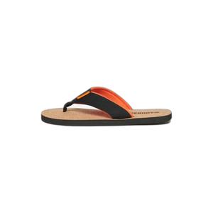 product/s/u/superdry_mf310274a-02a_noir_1.jpg