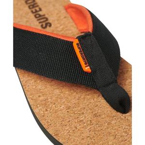product/s/u/superdry_mf310274a-02a_noir_2.jpg