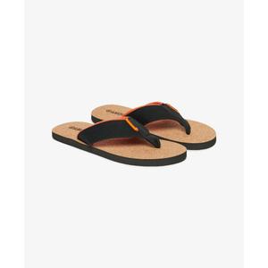 product/s/u/superdry_mf310274a-02a_noir_3.jpg