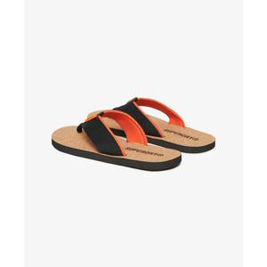 product/s/u/superdry_mf310274a-02a_noir_4.jpg