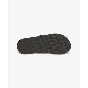 product/s/u/superdry_mf310274a-02a_noir_5.jpg