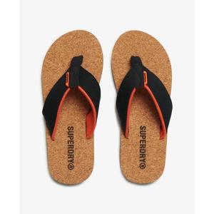 product/s/u/superdry_mf310274a-02a_noir_6.jpg