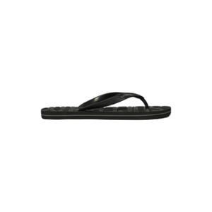 mf310277a-02a-tongs-enfant-superdry-core-noir