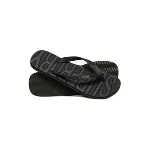 product/s/u/superdry_mf310277a-02a_noir_2.jpg