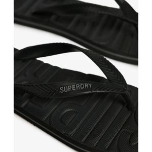 product/s/u/superdry_mf310277a-02a_noir_3.jpg