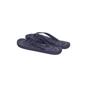 product/s/u/superdry_mf310277a-2gn_bleu-marine-intense-ton-sur-ton_2.jpg