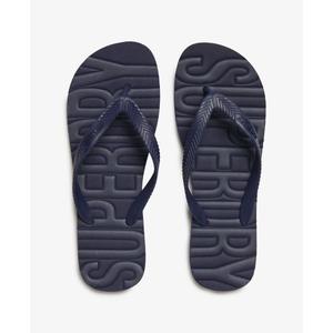 product/s/u/superdry_mf310277a-2gn_bleu-marine-intense-ton-sur-ton_3.jpg