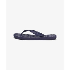 product/s/u/superdry_mf310277a-2gn_bleu-marine-intense-ton-sur-ton_4.jpg