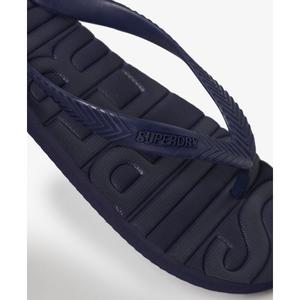 product/s/u/superdry_mf310277a-2gn_bleu-marine-intense-ton-sur-ton_5.jpg