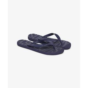 product/s/u/superdry_mf310277a-2gn_bleu-marine-intense-ton-sur-ton_6.jpg