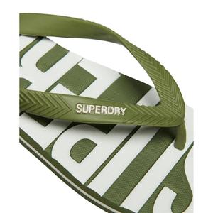product/s/u/superdry_mf310277a-f5g_vert-olive-kaki-optic_1.jpg